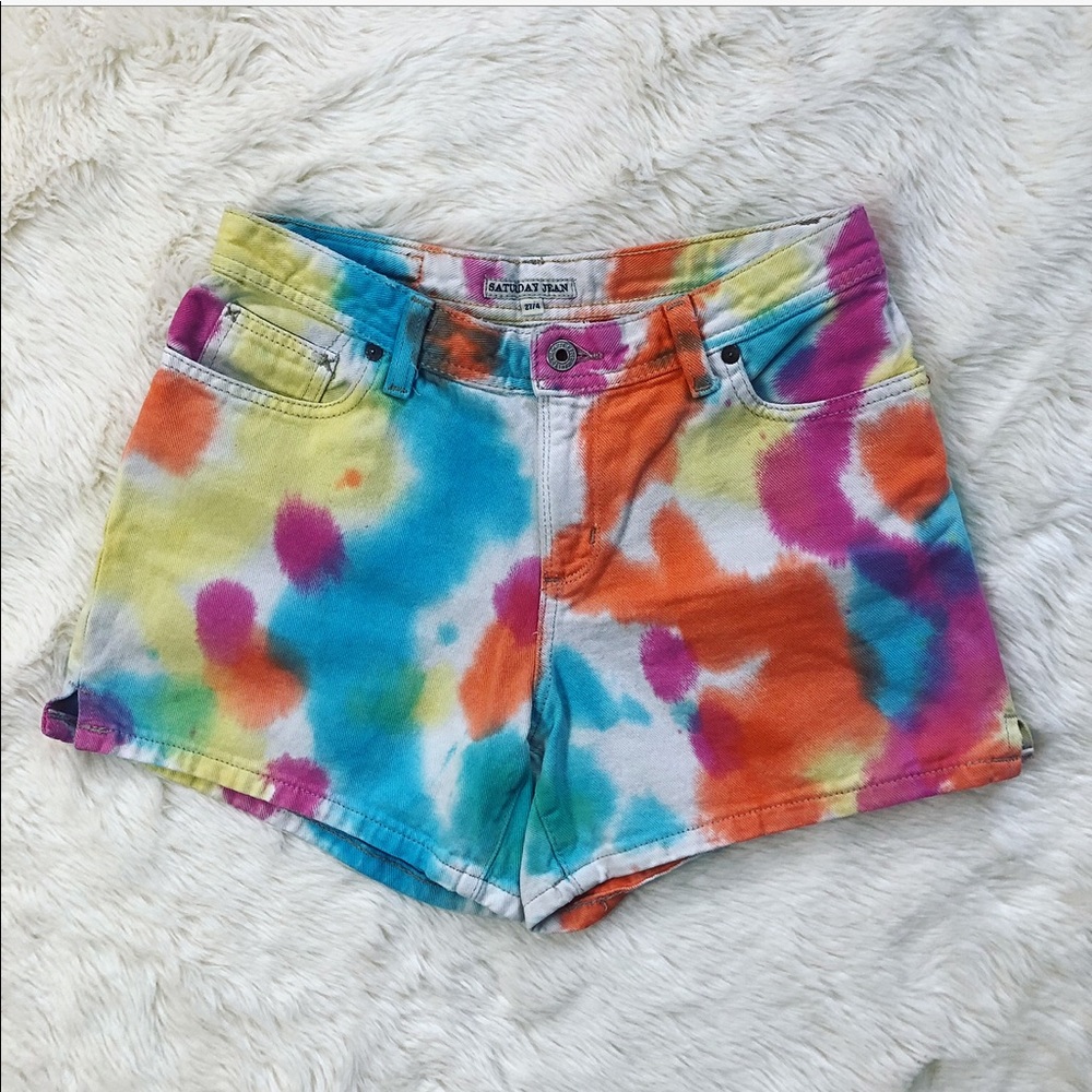 SOLD - Picture 2 of 4